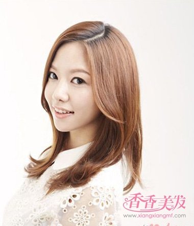 �������ΰ�ͷ������ ��ô��ͷ������ȥ+ͼ