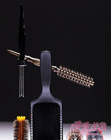 �������ΰ�ͷ������ ��ô��ͷ������ȥ+ͼ