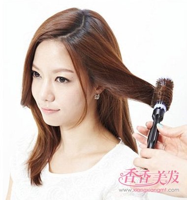 �������ΰ�ͷ������ ��ô��ͷ������ȥ+ͼ