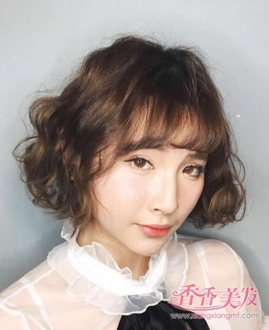 ��������Щ�򵥵ķ��� �������з��;���Ů