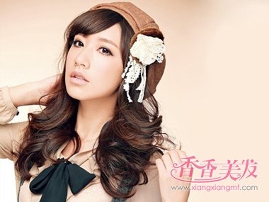 ��������Щ�򵥵ķ��� �������з��;���Ů