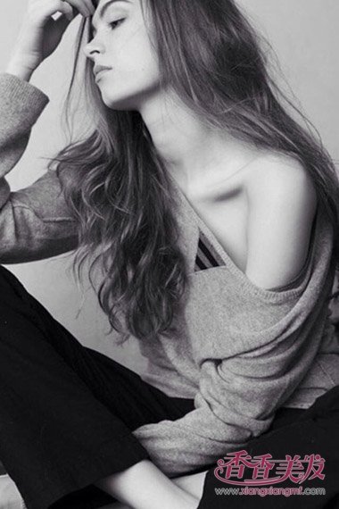 ��������Щ�򵥵ķ��� �������з��;���Ů