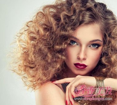 С���ķ�������Щ 2017�������С��