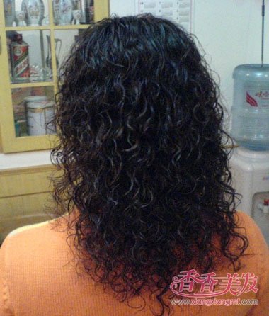 С���ķ�������Щ 2017�������С��