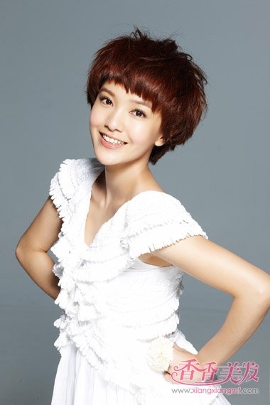 ̨�巢�Ͷ̷���� �̷��������·���