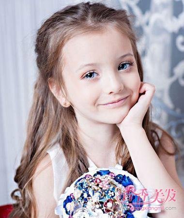 Ůͯ����������ô���� �������ᷨ