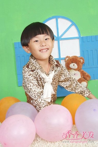 ���걦���̷���������ͷ �����Ķ̷�����ͼƬ