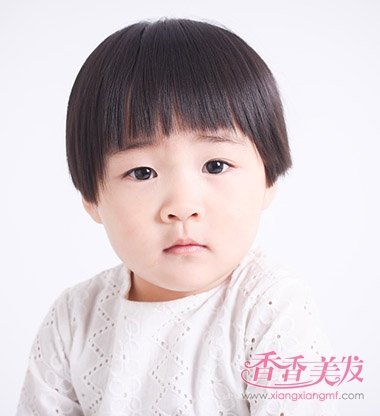 ���걦���̷���������ͷ �����Ķ̷�����ͼƬ