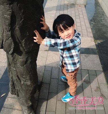 ���걦���̷���������ͷ �����Ķ̷�����ͼƬ