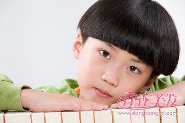 ���걦���̷���������ͷ �����Ķ̷�����ͼƬ