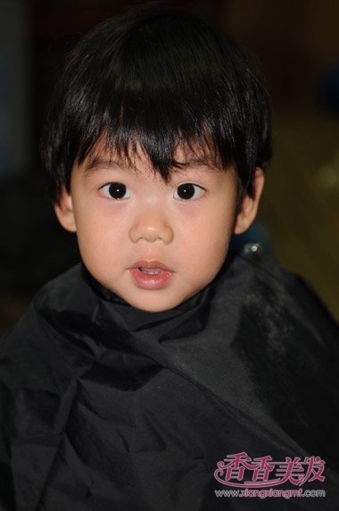 ���걦���̷���������ͷ �����Ķ̷�����ͼƬ