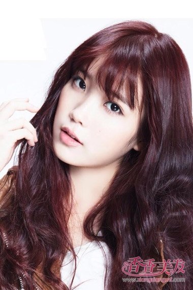 �������ַ�����ɫ 2017���о������ͺ���ɫ