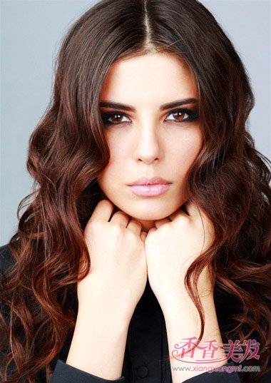 �������ַ�����ɫ 2017���о������ͺ���ɫ