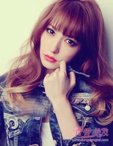 �������е��ɫ 2017���ձ����о���