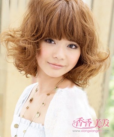 �������е��ɫ 2017���ձ����о���