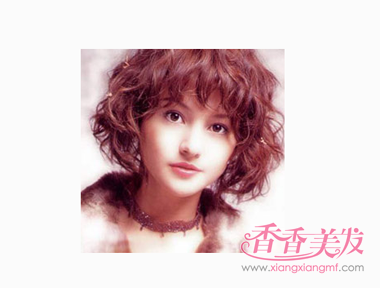 �������е��ɫ 2017���ձ����о���