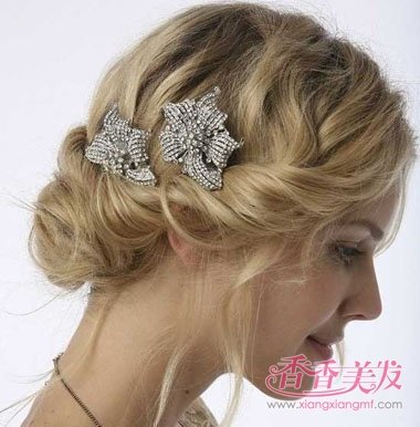 ȫͷ�����̷� �������̷��������ͼƬ