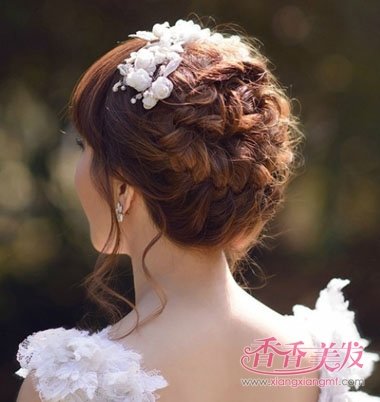 ȫͷ�����̷� �������̷��������ͼƬ