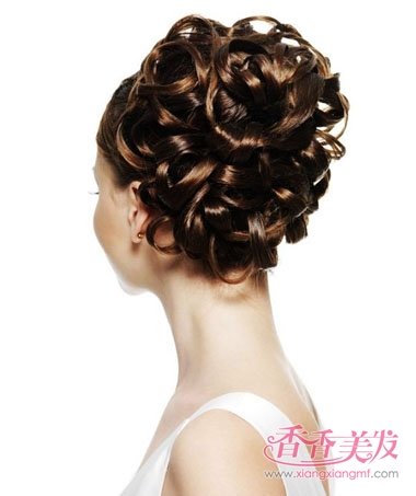 ȫͷ�����̷� �������̷��������ͼƬ