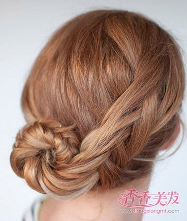 ȫͷ�����̷� �������̷��������ͼƬ