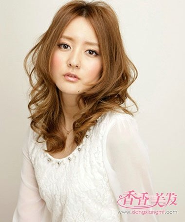 ��ֻ�з�β��һ�µ���ʲô���� ���Ҿ��ķ���