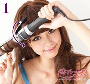 �þ�������ô��ͷ�� �Լ�����þ���������