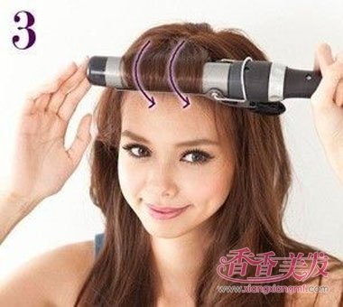 �þ�������ô��ͷ�� �Լ�����þ���������