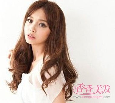 �þ�������ô��ͷ�� �Լ�����þ���������