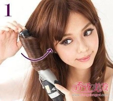 �þ�������ô��ͷ�� �Լ�����þ���������