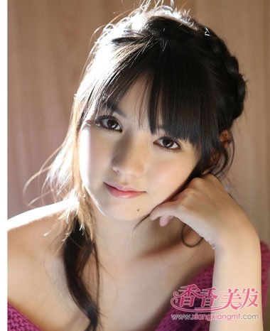 �������Ͱ������� �г�������������ͼ��