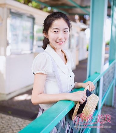 �������Ͱ������� �г�������������ͼ��