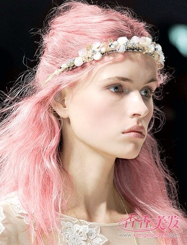 �������Ͱ������� �г�������������ͼ��