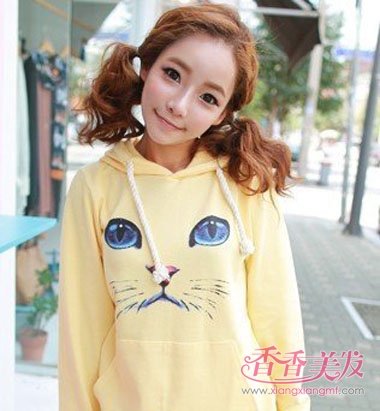 �������Ͱ������� �г�������������ͼ��