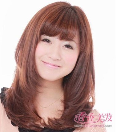 ��β�ھ���ô�� ��β΢�ھ��������̳���