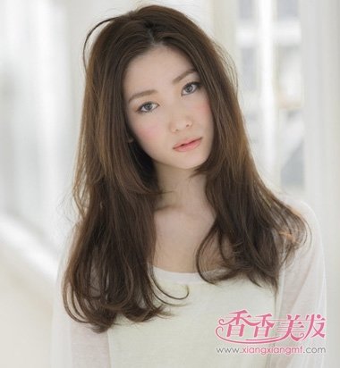 ��β�ھ���ô�� ��β΢�ھ��������̳���