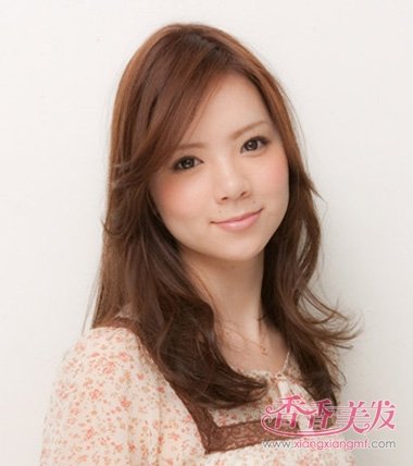 ��β�ھ���ô�� ��β΢�ھ��������̳���