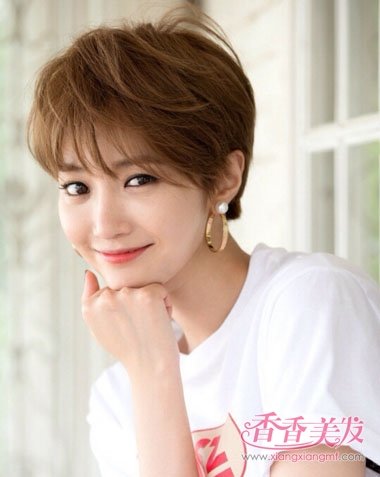 2017�̷��μӻ������� �μӻ���̷�����