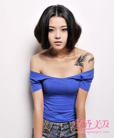 2017�̷��μӻ������� �μӻ���̷�����