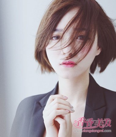 2017�̷��μӻ������� �μӻ���̷�����