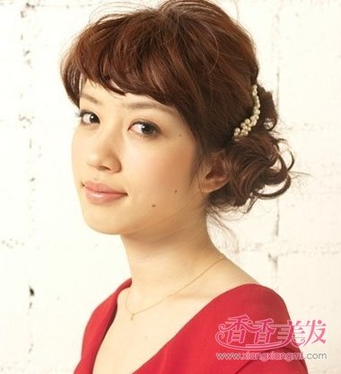 �����Ѿ��������� �з�������ô�̺ÿ�