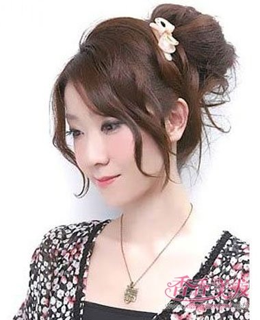 �����Ѿ��������� �з�������ô�̺ÿ�