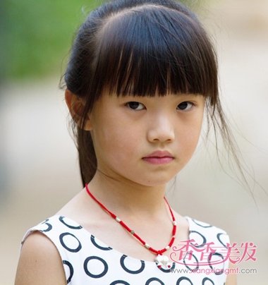 13���ͯ��ͷ���ͷ��� ����ÿ��򵥶�ͯ��ͷ����