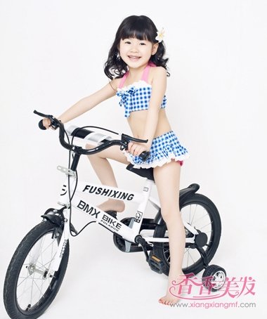 13���ͯ��ͷ���ͷ��� ����ÿ��򵥶�ͯ��ͷ����