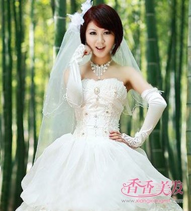 �̷�Ů������ɴӦ���������ķ��� 2017���з�����ô��ͷ