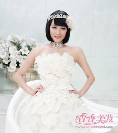 �̷�Ů������ɴӦ���������ķ��� 2017���з�����ô��ͷ