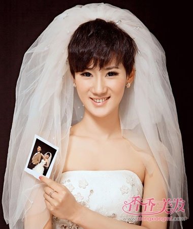 �̷�Ů������ɴӦ���������ķ��� 2017���з�����ô��ͷ