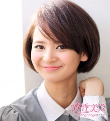 Բ�����ʺϳ������Ƕ̷� Բ���͵Ķ̷�����