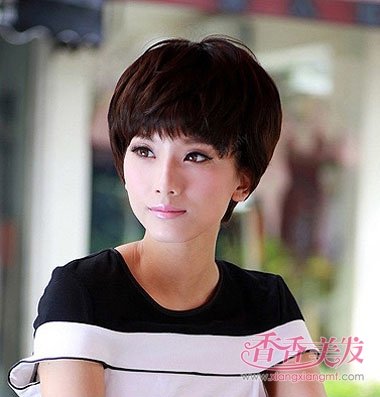 Բ�����ʺϳ������Ƕ̷� Բ���͵Ķ̷�����