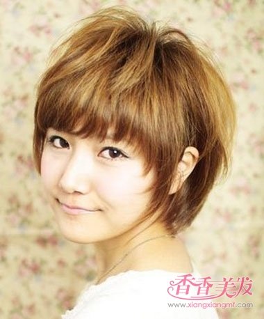 Բ�����ʺϳ������Ƕ̷� Բ���͵Ķ̷�����