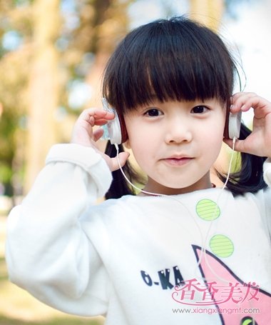 СŮ�����ķ����ᷢ��ȫ �������СŮ������